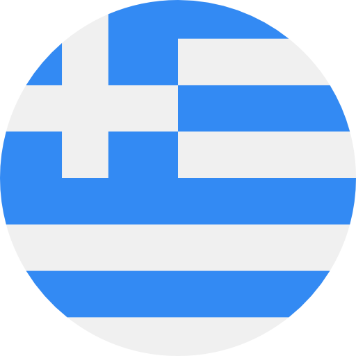 Crete flag