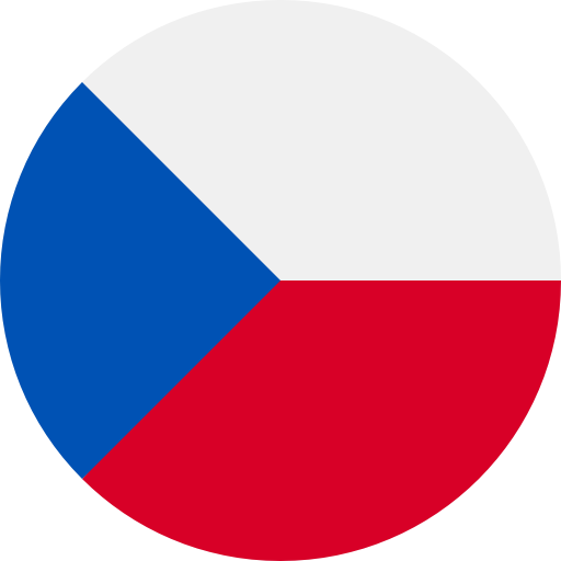 Czechoslovakia flag